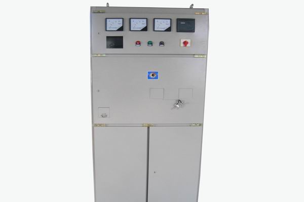 郴州配电箱-配电箱可能发生的故障及时解决方式